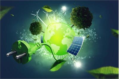 زمین سریع‌تر می‌چرخد!