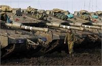 «آغاز جنگ» به دلیل اشتباه استراتژیک آذربایجان