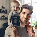 لغو شهروندی از راه تولد در خاک آمریکا