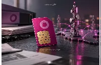 رایتل با قیمت پایه ۱۳۰ همت به مزایده رفت؛ خریدار هنوز مشخص نیست