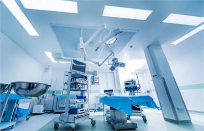 بهترین مرکز جراحی بینی در تهران کجاست؟