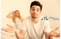 چرا زنان سکس گریز و سرد هستند؟!
