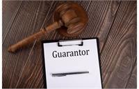 بی عدالتی در حق ضامن وام بانکی!