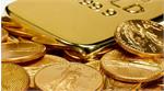 قیمت طلا و سکه امروز ۲۸ آذر ۱۴۰۳