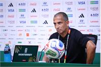 ​اولین سرمربی قربانی جام جهانی2026: اخراج قبل از بازی دوم!