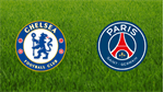 ساعت بازی چلسی - پاریسن ژرمن