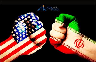 تاریخ پرتنش روابط ایران و آمریکا؛ از کودتا تا برجام