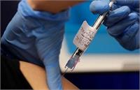 چه داروهایی با واکسن کرونا نباید تداخل داشته باشد؟