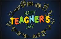 روز معلم: تاریخچه، اهمیت و جایگاه آن در ایران و جهان