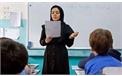 ​فرهادی: امسال آزمون ماده ۲۸ نداریم؛ معلمان با اضافه‌تدریس و مدیران با تدریس، مدارس را می‌چرخانند