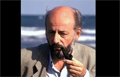 برتران بلیه کارگردان برجسته سینمای فرانسه درگذشت