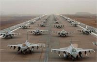 آمریکا باید «گزینه ب» را در مقابل ایران به کار گیرد