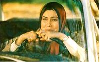نقد، تحلیل و بررسی فیلم سینمایی «سفر پر ماجرا» سیامک اطلسی