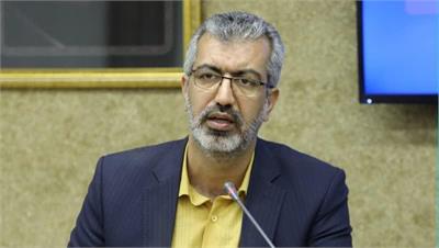 رسالت المپیاد محلات ترویج ورزش همگانی