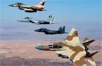 پرده برداری از «دکترین اختاپوس» اسرائیل در حمله به داخل ایران