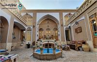 بوم گردی یعنی چه؟ مقصد اصلی بومگردهای حرفه‌ای در کدام شهرهای ایران است؟