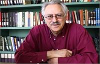 درگذشت سیدجواد طباطبایی در کالیفرنیا