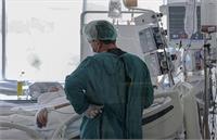 چه افرادی به سرعت اُمیکرون را دریافت می کنند؟+فیلم