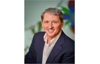 از «خواستن» دست بکشید!