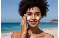 5 دلیل برای اینکه ضدآفتاب کره‌ای را جایگزین محصولات معمولی کنید