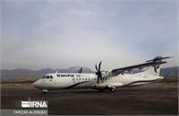 ایرلاین های بی نام و نشان و بدون هواپیما و وام های میلیاردی