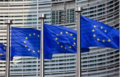 ​پایان نشست عراقچی با وزرای خارجه اروپا