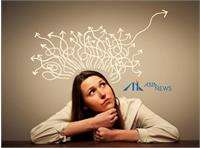 پراکندگی یا تمرکز؟ انتخابی که آینده شما را شکل می‌دهد!