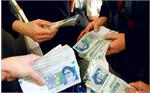 ​هشدار قرمز بانک مرکزی: رشد نقدینگی از مرز ۴۷ درصد گذشت!