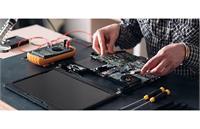 قیمت تعمیرات لپ تاپ در سال ۱۴۰۱ بالاتر می ‌رود؟ تعمیر لپ تاپ ایسوس و ...