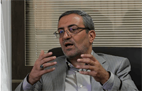 عباس پالیزدار کیست؟!