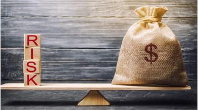 زنگ خطر کفایت سرمایه در بانک‌های ایرانی؛ بررسی وضعیت بحرانی ۵ بانک بزرگ