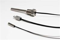 سنسور NTC چیست؟ | چه کاربردها و انواعی دارد؟