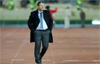 بازیکنان «دراگان اسکوچیچ» چه کسانی هستند؟