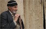 حقوق مستمری‌بگیران روستایی ۳۰ درصد افزایش یافت