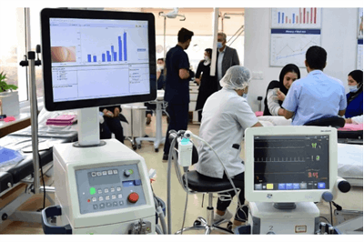 افزایش تقاضا برای لیپوساکشن در ایران