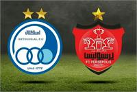 مالکین استقلال و پرسپولیس مشخص شدند