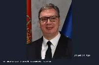 انتخابات صربستان ۲۰۲۶؛ از پذیرش شکست ووچیچ تا پرسش دولت بعدی