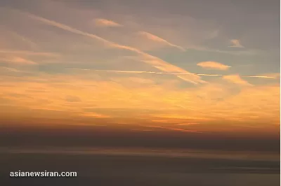 تشعشعات رامسر چقدر خطرناک است؟ واقعیت، شایعه و راهنمای مردم