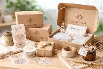 روش های غیر دیجیتالی برای بازگشت مشتری پس از اولین خرید