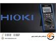مولتی‌متر هیوکی؛ استانداردی جهانی در دقت و ایمنی تجهیزات اندازه‌گیری