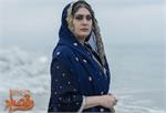 معرفی فیلم «رقص باد»: بازگشت علیرضا شجاع‌نوری پس از ۷ سال دوری از سینما