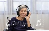 برای خرید بهترین هدفون به این نکات توجه کن!