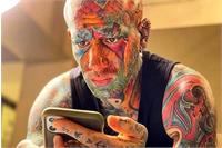 ازدواج تتلو در زندان