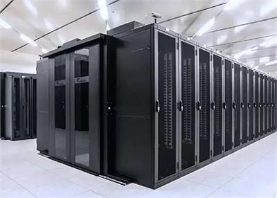 ​اختلال در دسترسی خارجی به سایت‌های داخلی: شرکت زیرساخت مقصر اعلام شد