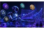 بررسی پروژه‌های AI Agent در کریپتو؛ ترند بعدی بازار؟