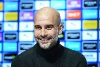 همه بزرگان صعود کردند!