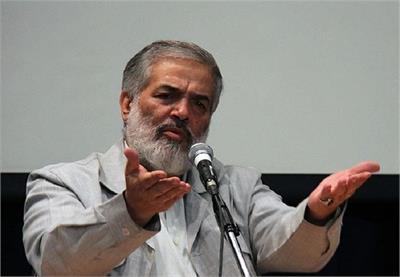 نقشه اسرائیل برای ترور اعضای خبرگان و جایگزینی روحانی به رهبری