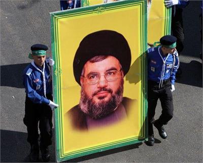 افشای عملیات ترور نصرالله توسط اسرائیل