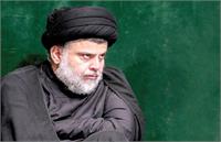 ​مقتدی صدر: حمله اسرائیل به ایران، تصمیم دیوانه‌ای چون ترامپ!