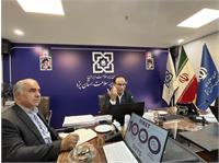 بیمه سلامت یزد، پیشگیری را بیمه کرد؛ آغاز انقلابی آرام در هزار روز نخست زندگی